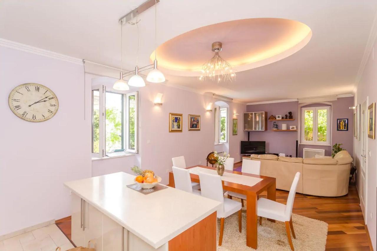 Appartement Djivo Dubrovnik