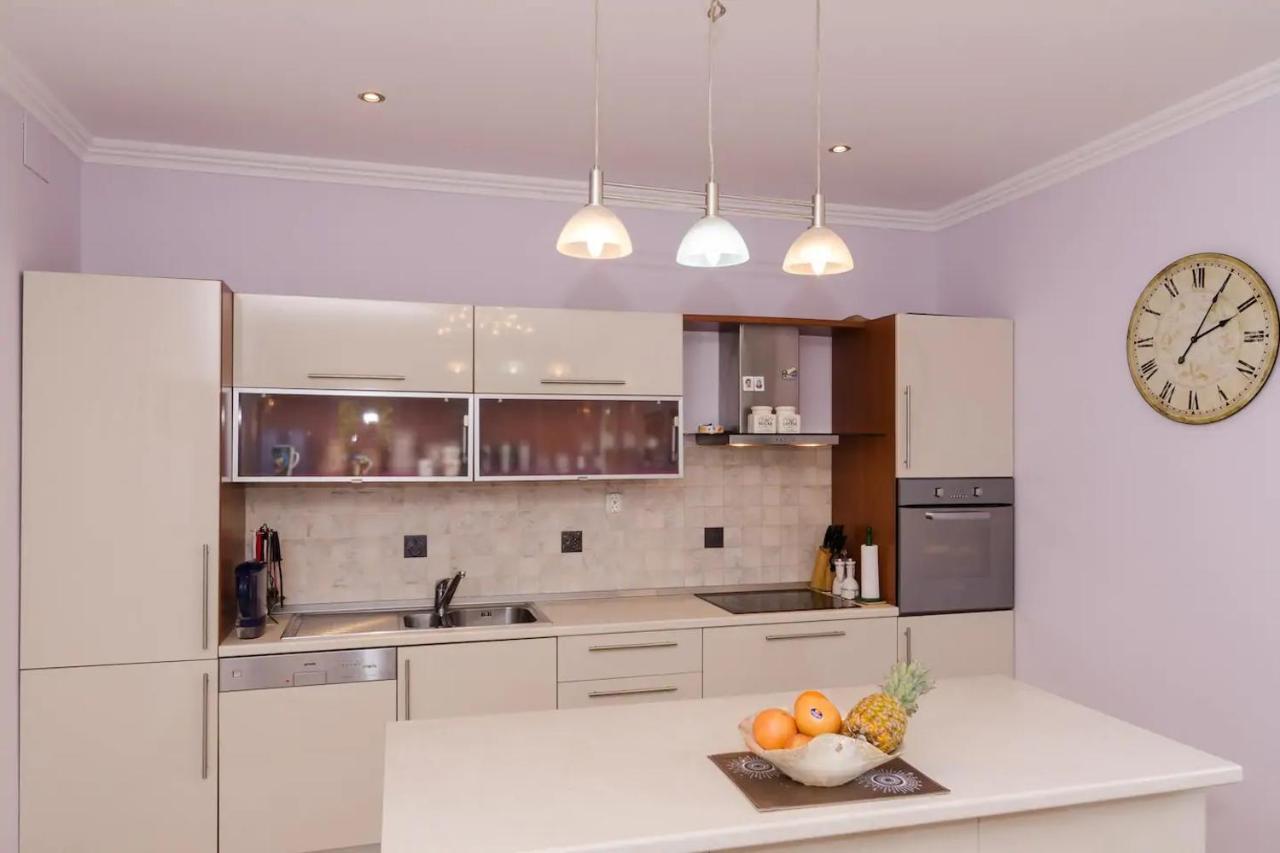 Apartamento Djivo Dubrovnik