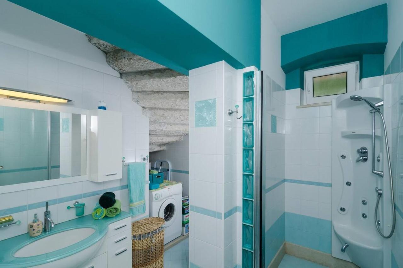 Appartement Djivo Dubrovnik